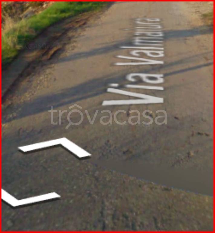 immagine annuncio 6 di 12
