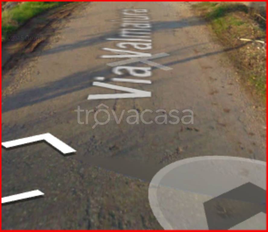 immagine annuncio 7 di 12