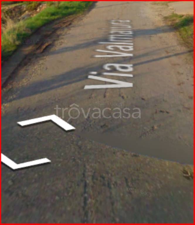 immagine annuncio 9 di 12