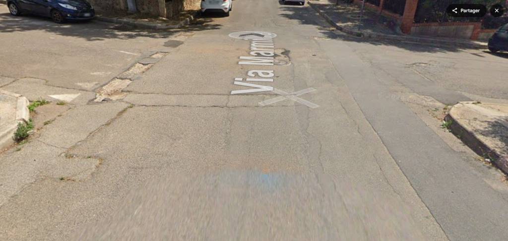 immagine annuncio 3 di 14