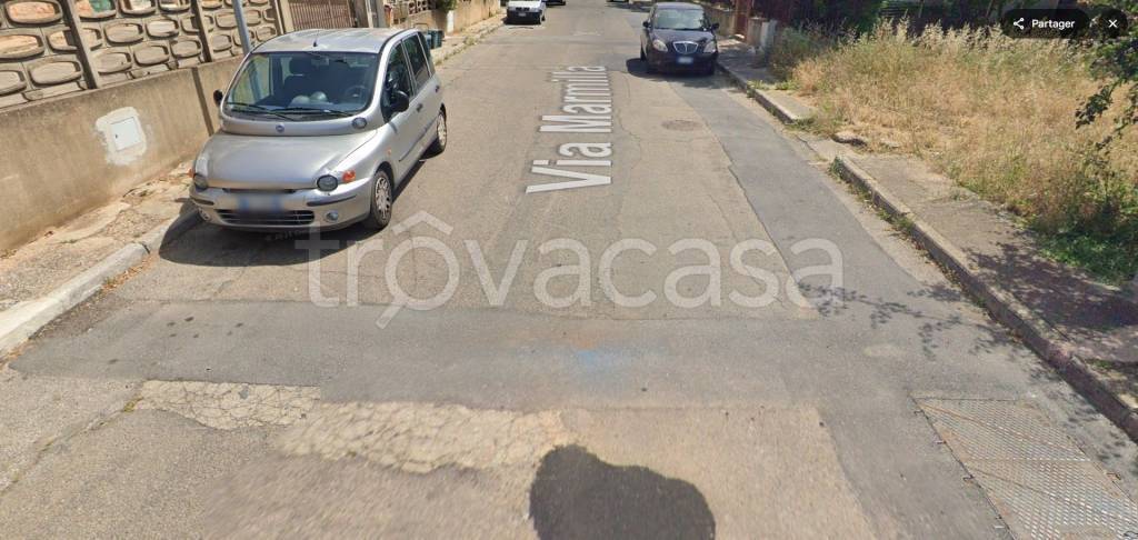 immagine annuncio 4 di 14