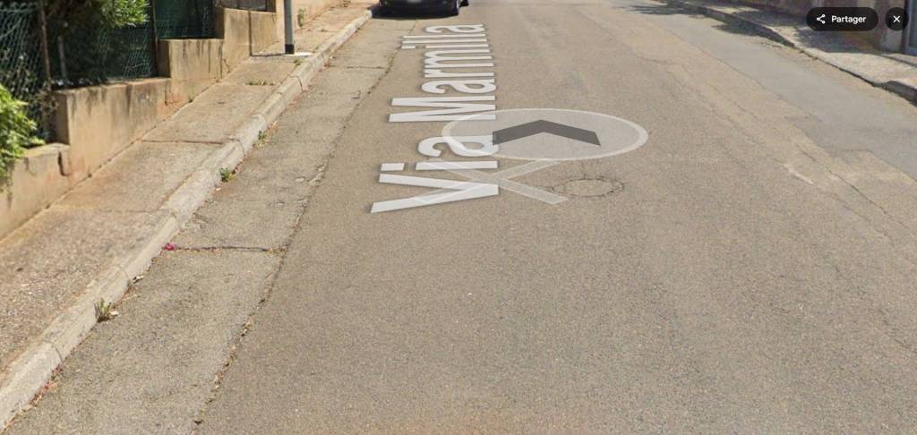 immagine annuncio 6 di 14