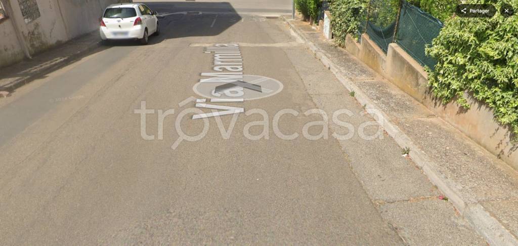 immagine annuncio 8 di 14