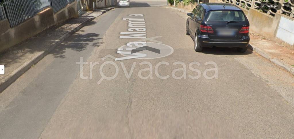 immagine annuncio 10 di 14