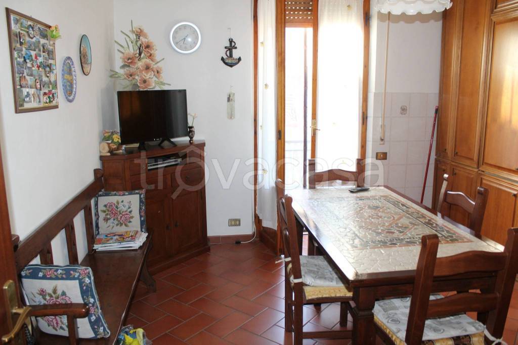 immagine annuncio 3 di 14