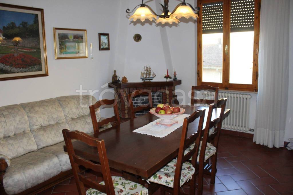 immagine annuncio 2 di 14