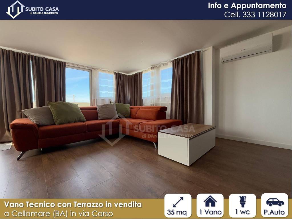 immagine annuncio 1 di 15