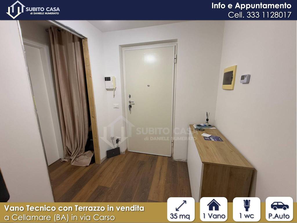 immagine annuncio 3 di 15