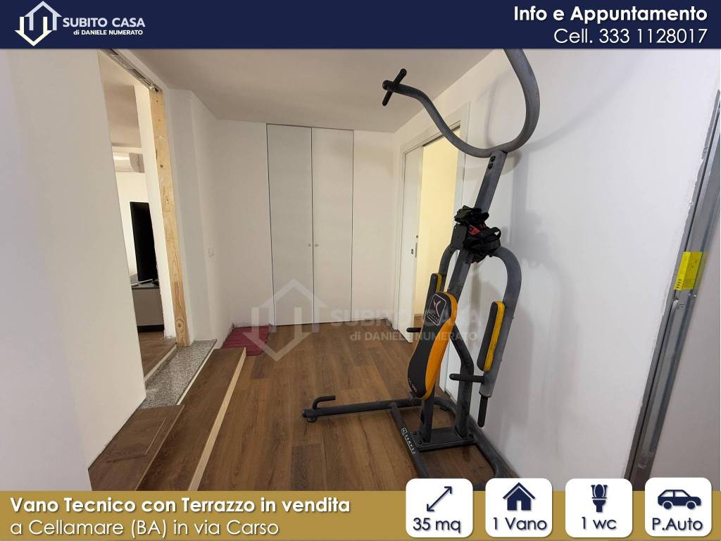 immagine annuncio 4 di 15