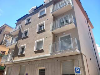 Appartamento in affitto ad asti via giovan giorgio alione, 21