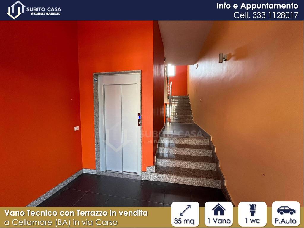 immagine annuncio 14 di 15