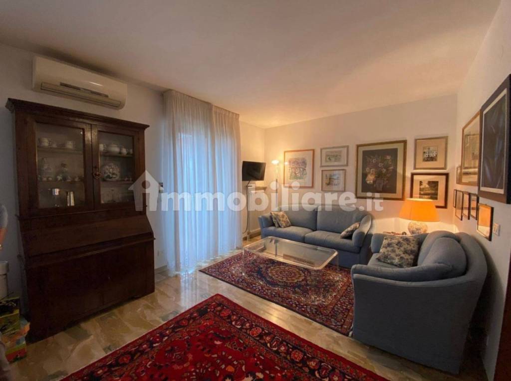 immagine annuncio 7 di 14