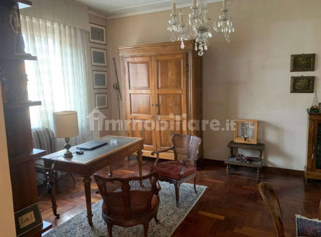 immagine annuncio 11 di 14