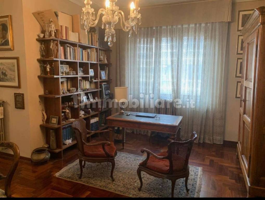 immagine annuncio 13 di 14