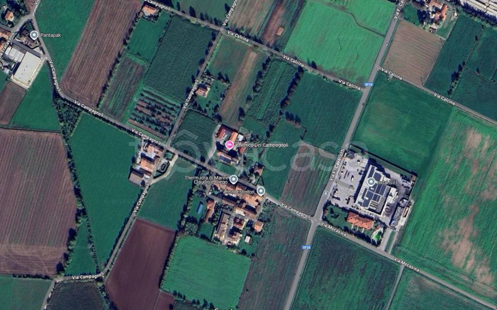 immagine annuncio 5 di 15