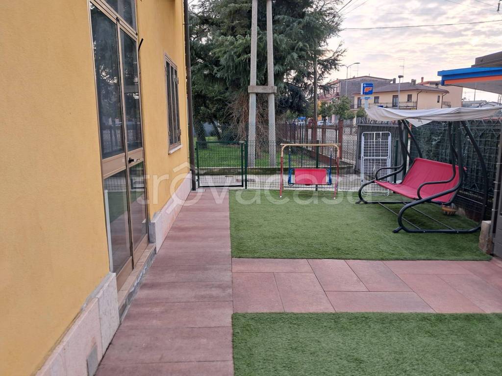 immagine annuncio 2 di 15