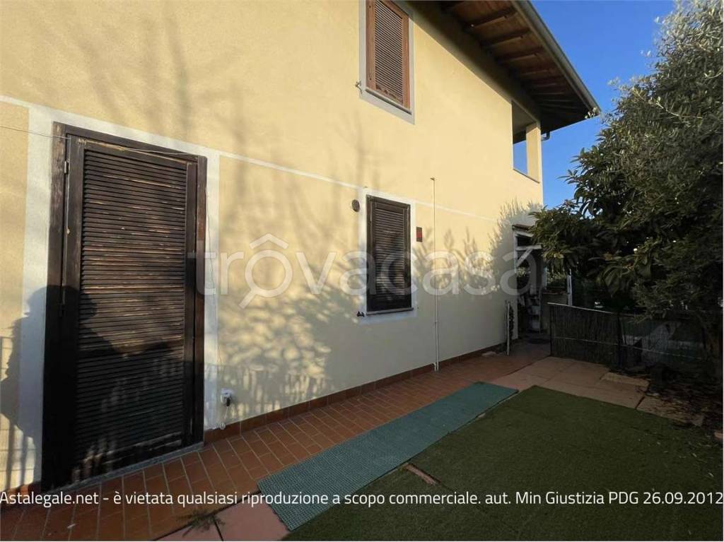 immagine annuncio 10 di 15