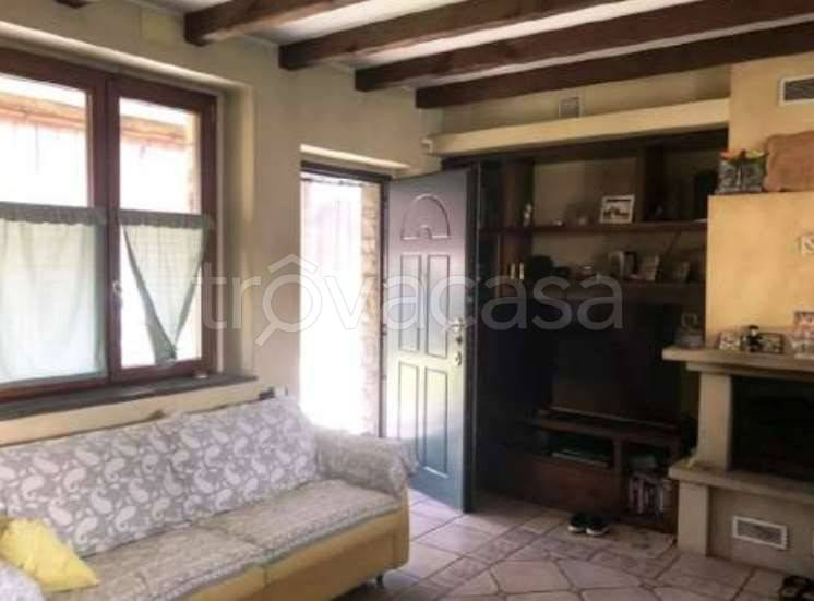 immagine annuncio 3 di 8