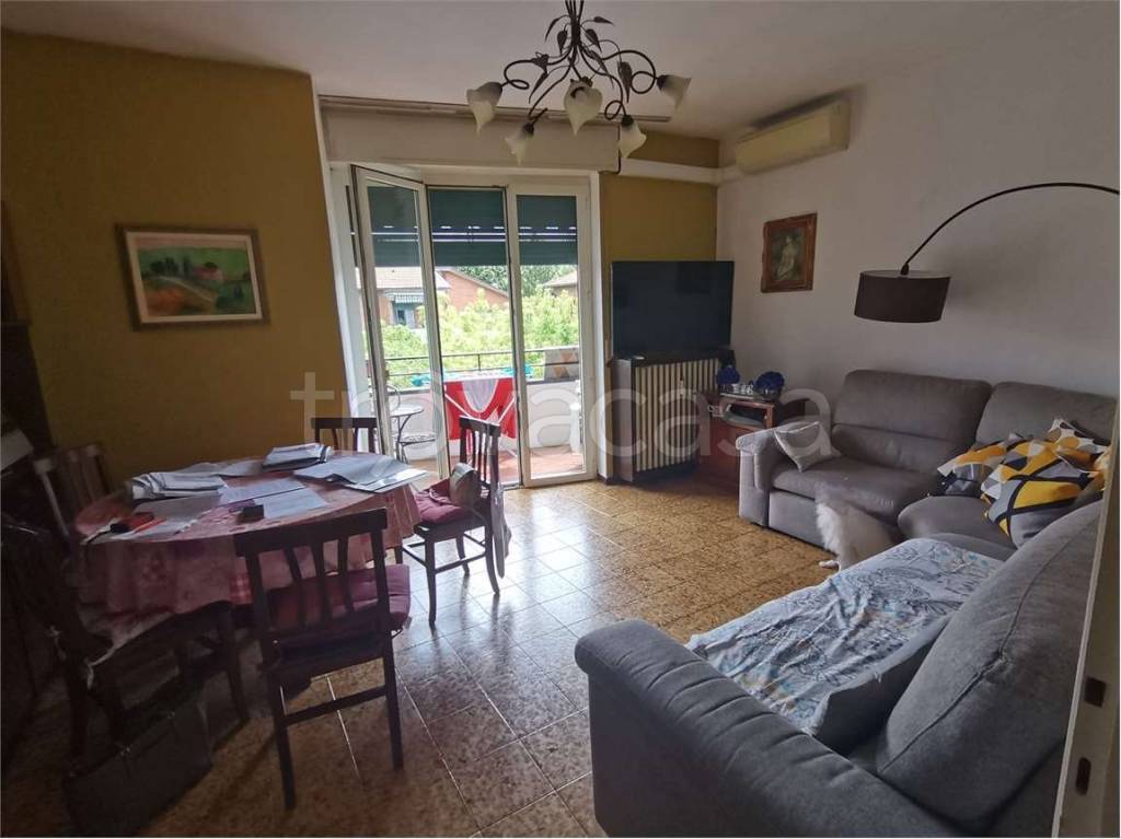 immagine annuncio 3 di 4