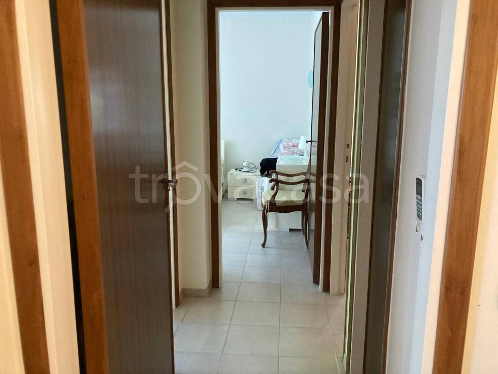immagine annuncio 7 di 12