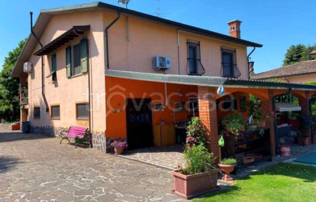 immagine annuncio 3 di 12