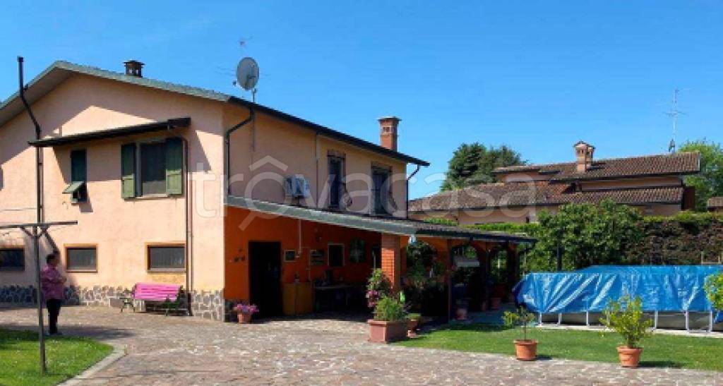 immagine annuncio 4 di 12
