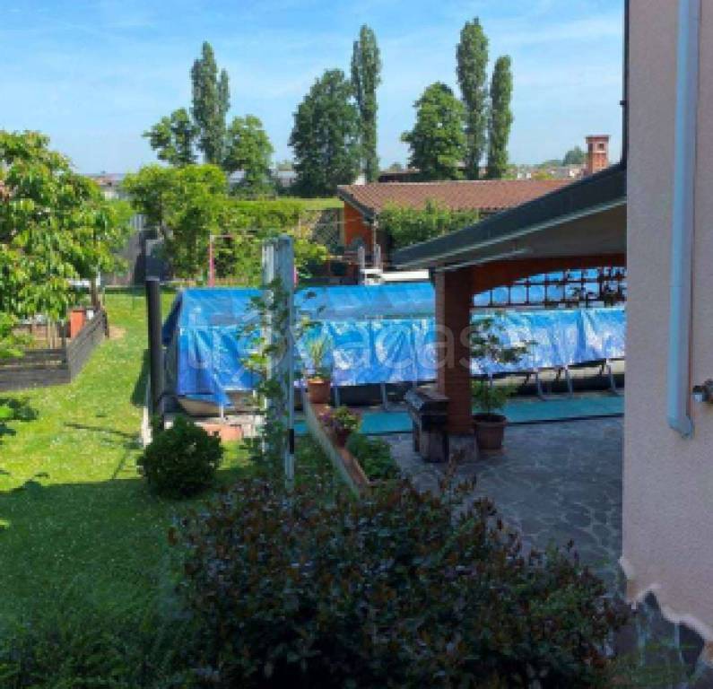immagine annuncio 5 di 12