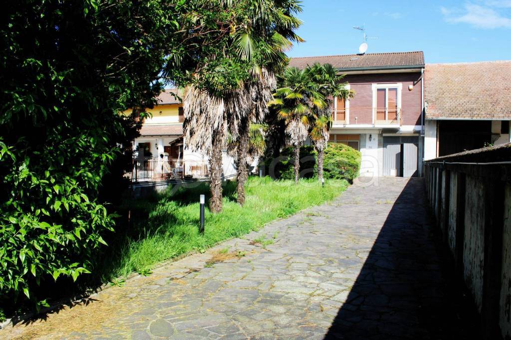 immagine annuncio 1 di 15