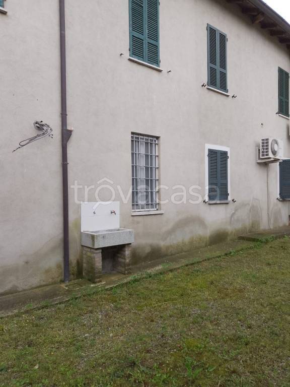 immagine annuncio 6 di 7