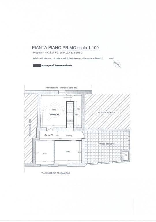 immagine annuncio 2 di 3