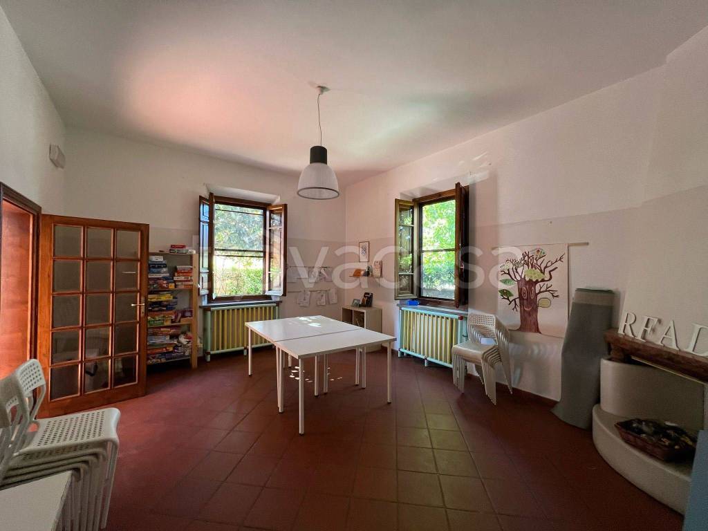 immagine annuncio 2 di 4
