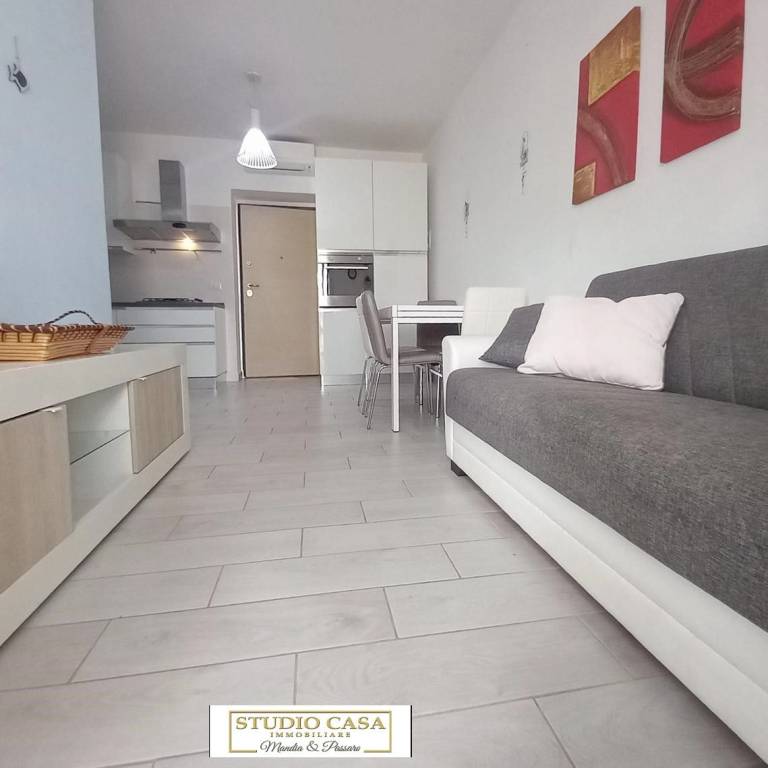 immagine annuncio 4 di 10