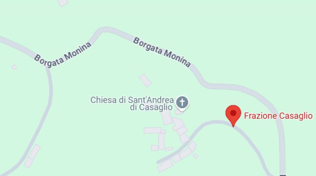 immagine annuncio 1 di 12