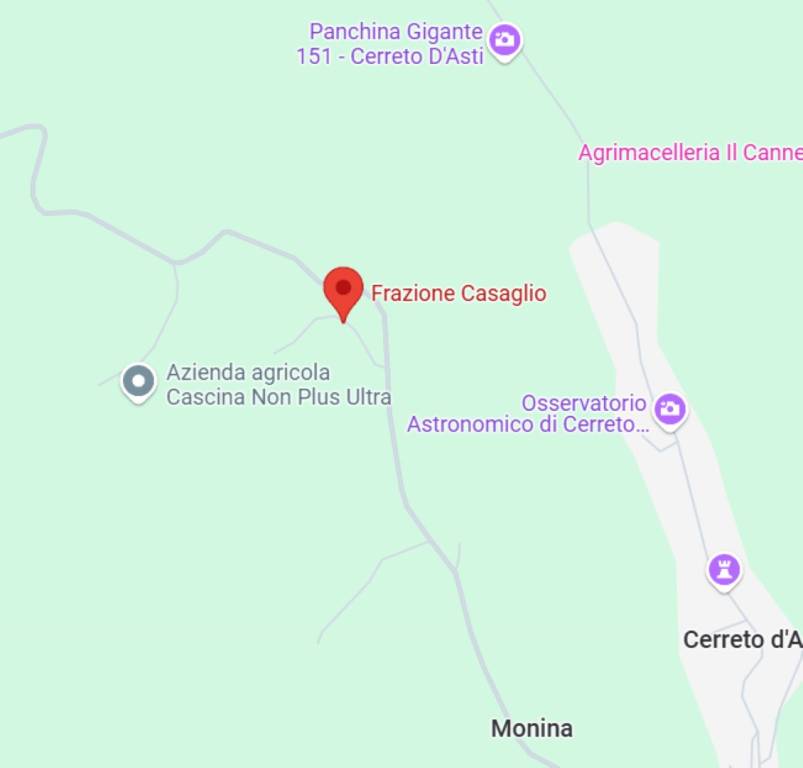 immagine annuncio 3 di 12
