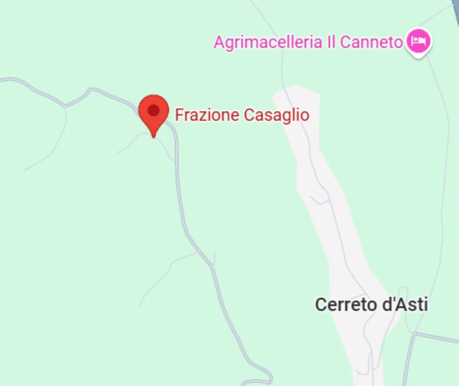 immagine annuncio 4 di 12
