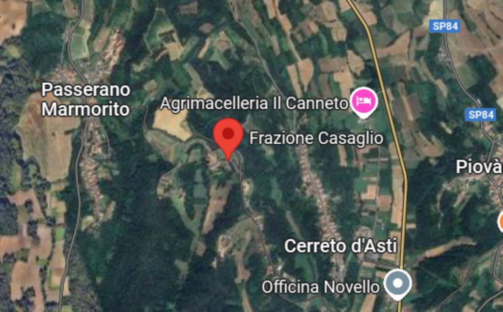 immagine annuncio 5 di 12