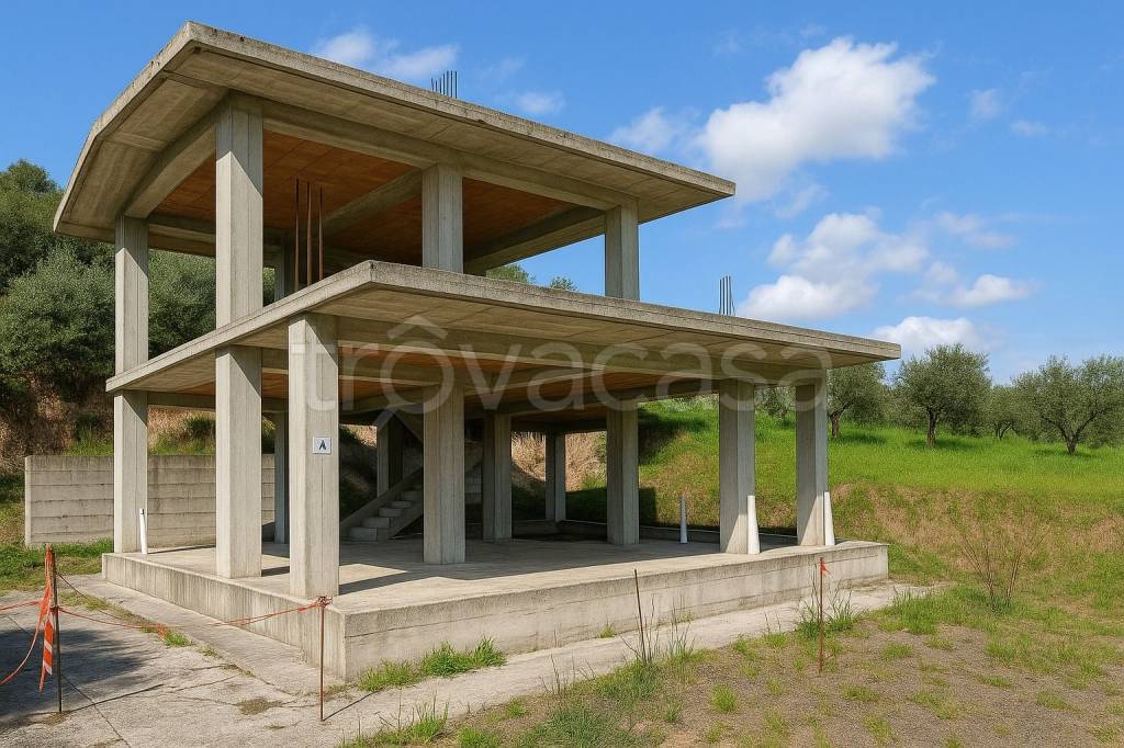 immagine annuncio 2 di 7