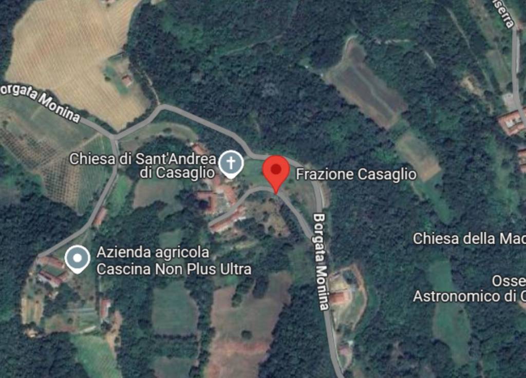 immagine annuncio 6 di 12