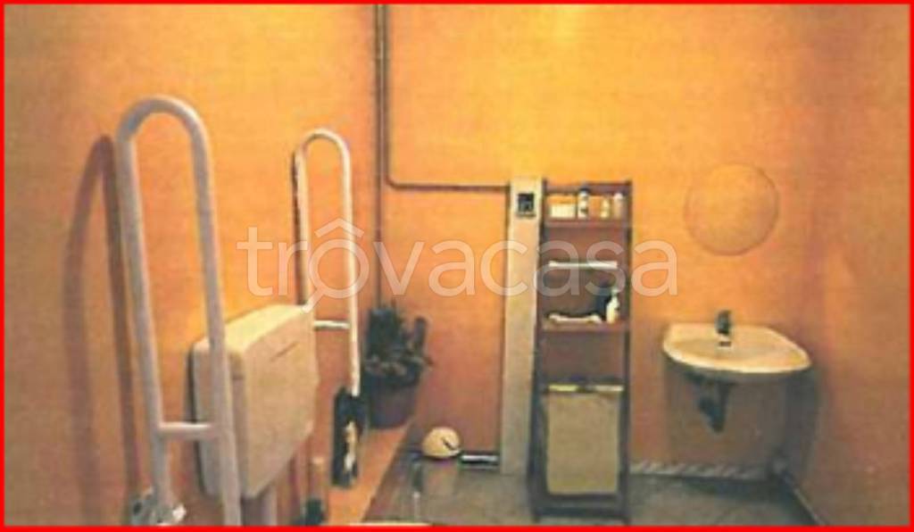 immagine annuncio 7 di 12
