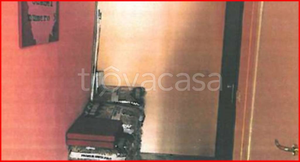 immagine annuncio 8 di 12
