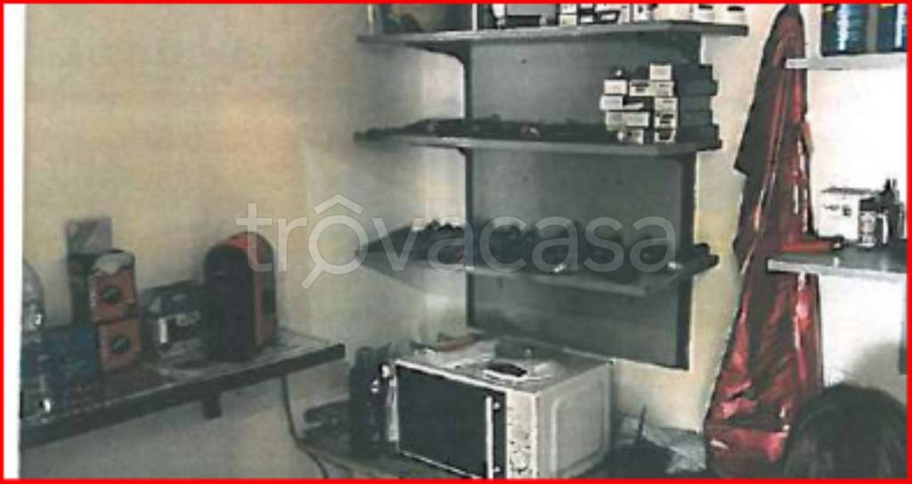 immagine annuncio 10 di 12