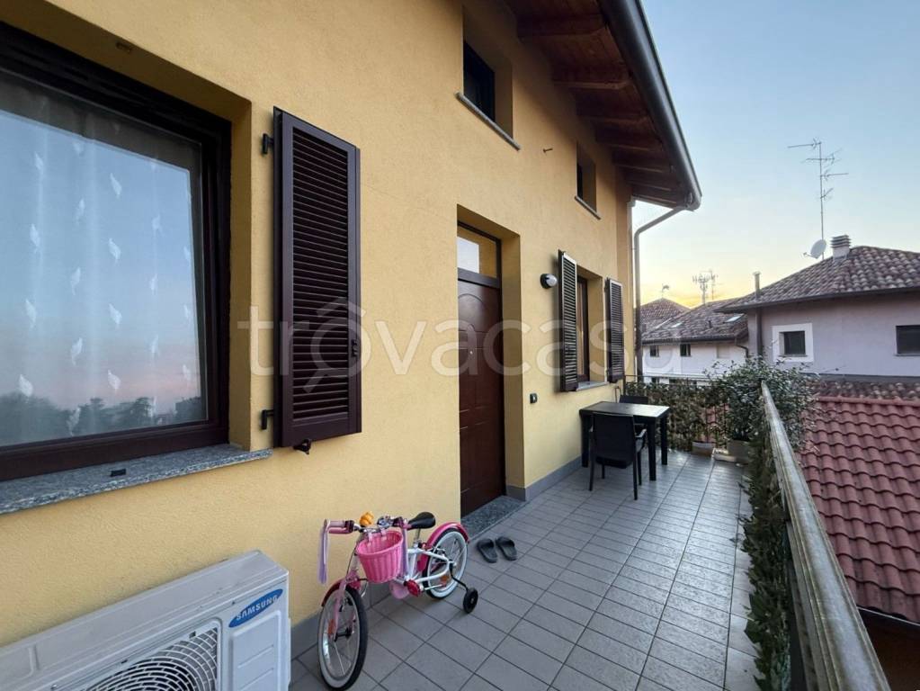 immagine annuncio 3 di 15