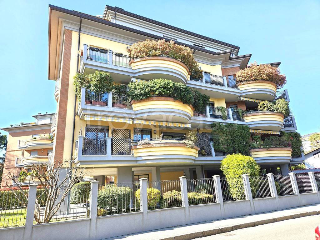 immagine annuncio 3 di 15