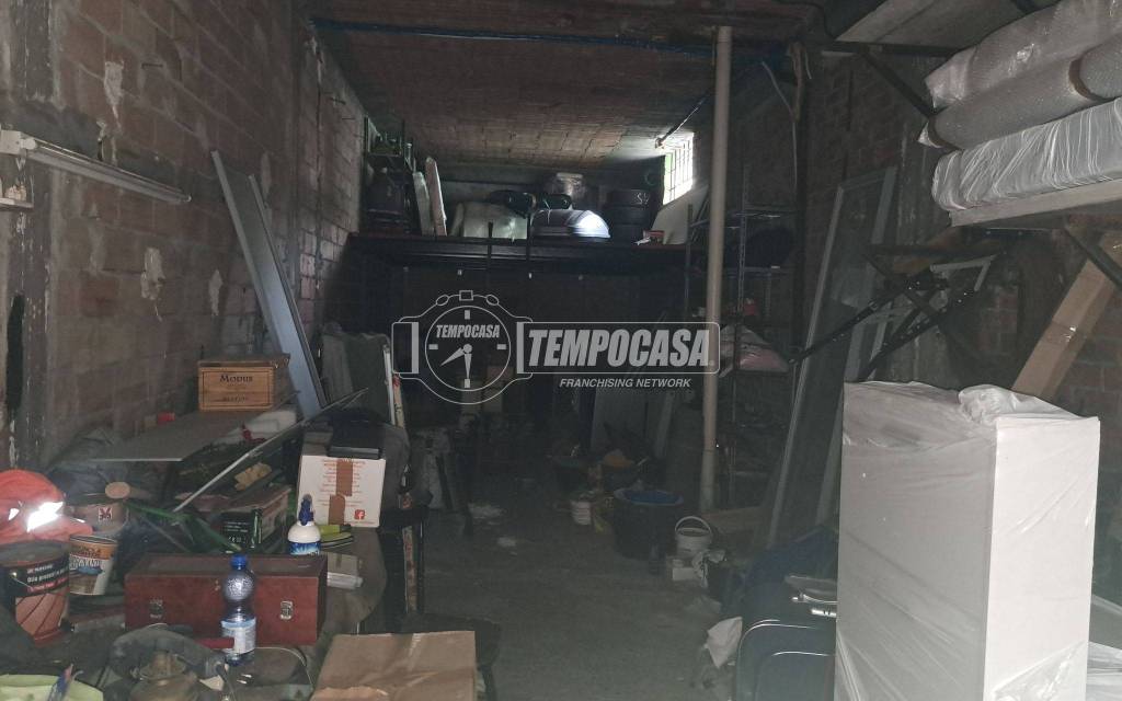 immagine annuncio 7 di 10