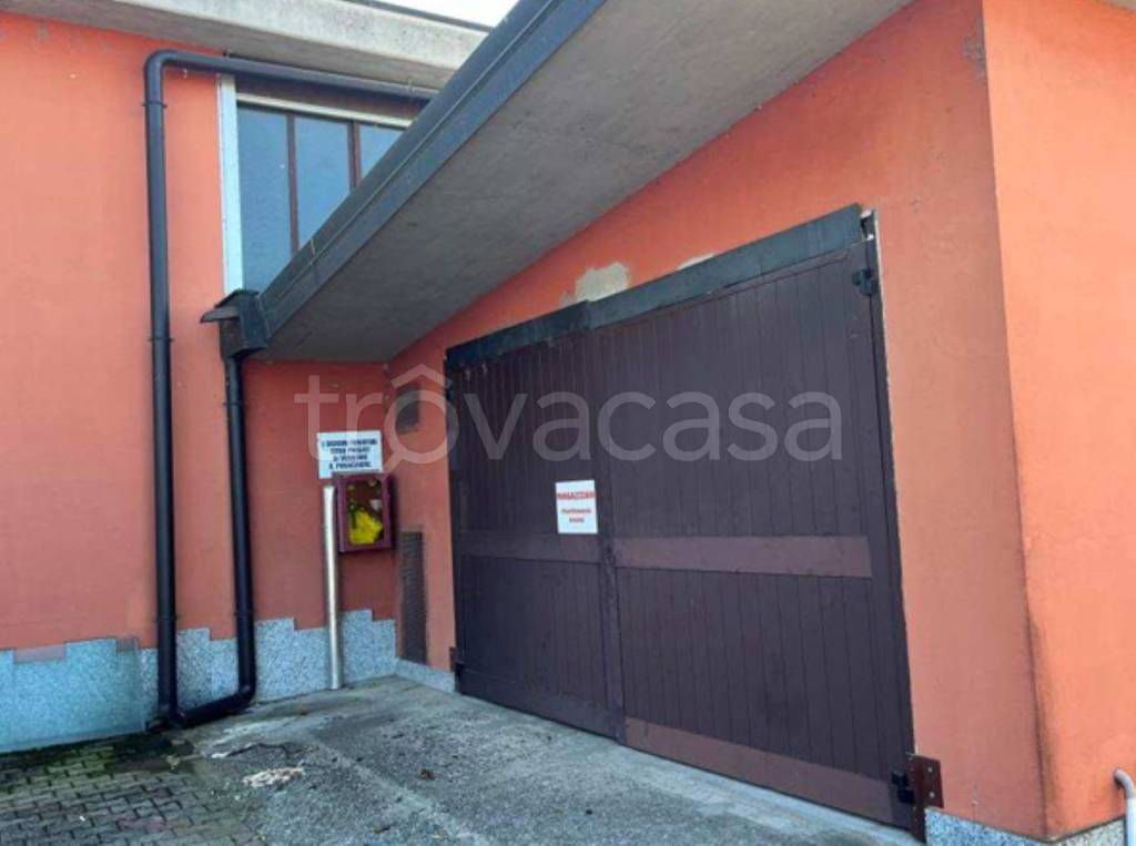 immagine annuncio 11 di 12