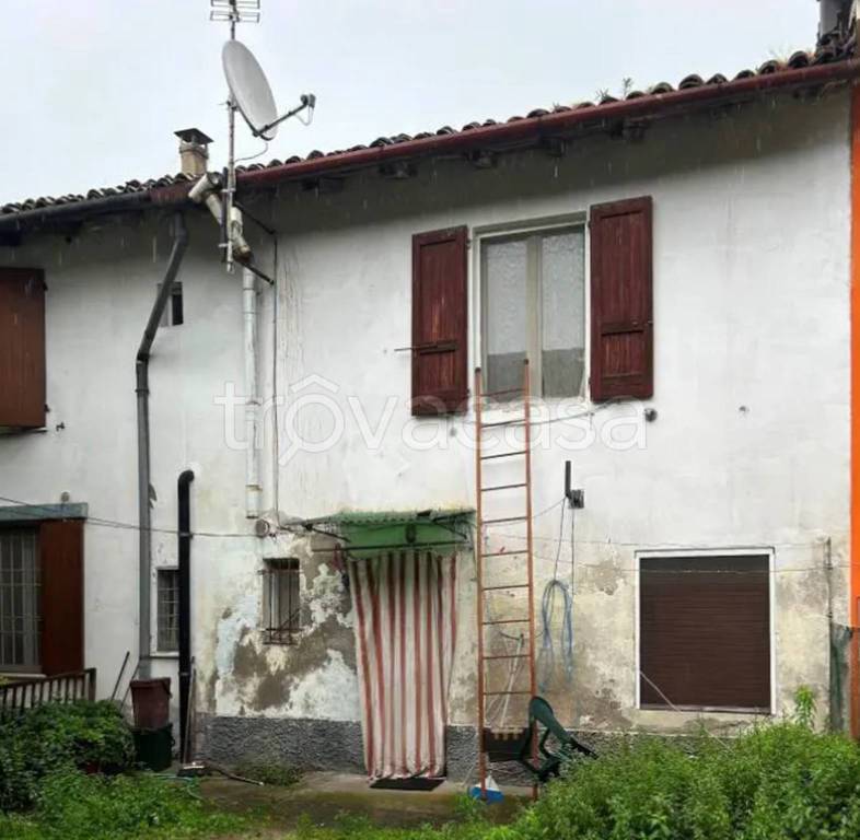 immagine annuncio 2 di 11