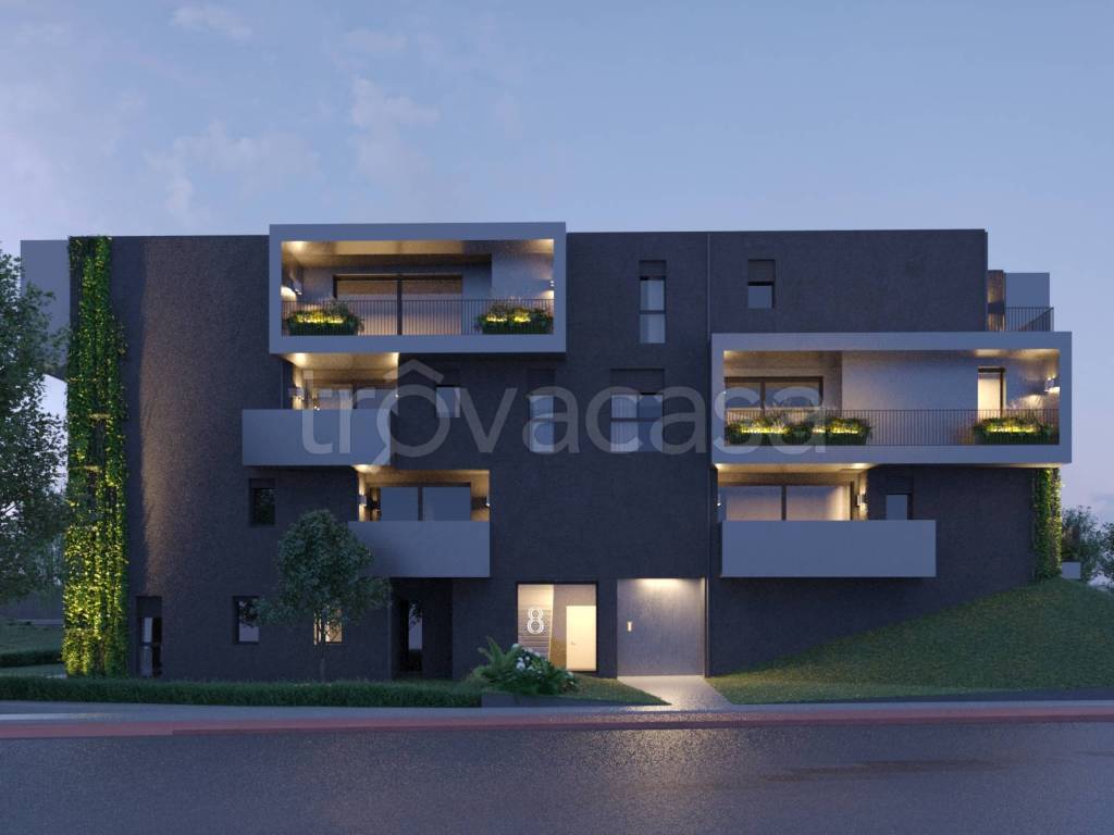 immagine annuncio 1 di 12