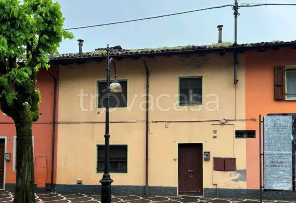 immagine annuncio 9 di 11