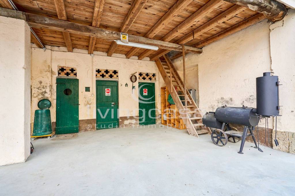 immagine annuncio 14 di 15