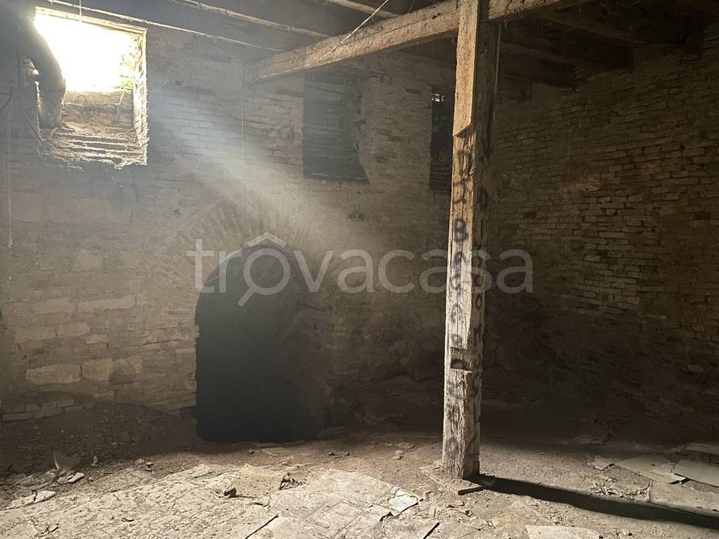 immagine annuncio 11 di 14
